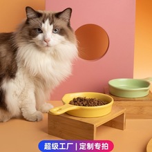 �����n��bdͬ��ƽ���؈���մ���ʳ���ˮ������°͹��^�댙����