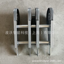 295��������^β 175/85/105/65ȫ�����^β �oȦ �L���^�ɰ�
