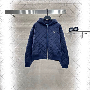 2025p�ҚW��վ�¿�Ů�b ���W�p�Bñ�޷�����