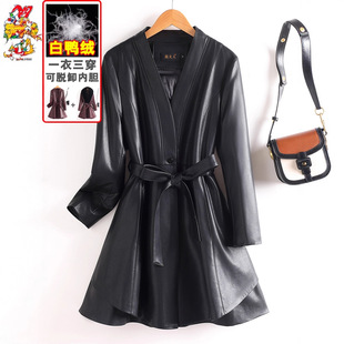 �羳�����wƤ��q��Ůϵ���������L��Vv�IƤ�¼Ӻ����׃�đ�ɲ�ж