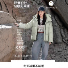 ��q��Ů�̿���¿�Ӻ������С���ӌ���С�t��������H���׳�