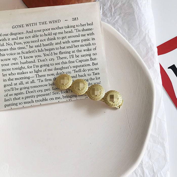 IMG_1325(20191115-123458)