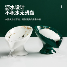 ���������מrˮ�ռ{��ԡ�Ҏ����RͰϴ��̨�l���g�������Ʒ��ȫ