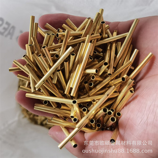 h62 H65����ë���S�~�ܟo�p�����S�~�׼��~С�A�ܾ����и�A�׹�