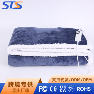 �羳늟��w̺���m�q���q˯�ۿɴ����ӟ�̺�������k���Ҽ���