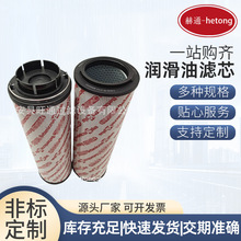 ����2600Rϵ��䓏S늏S�X݆�䝙���͞Vо���̙Cе�Vо�V�W