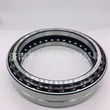 �ھ�����BA230-7A 151BA179 8F3170 6K5746 245BA35S1