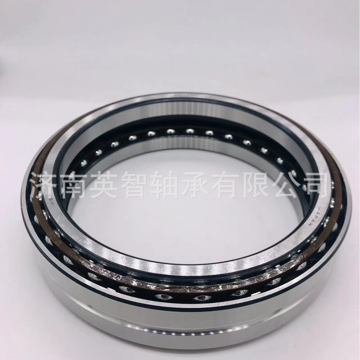 供应挖掘机轴承648449/415