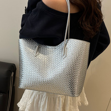 ��������������Ů202�ļ��¿�͹ź��s�μ�Ҹ�°��n���������ذ�