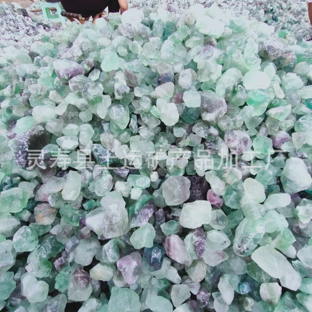 b431722de24e709bbe4e95684fa10a