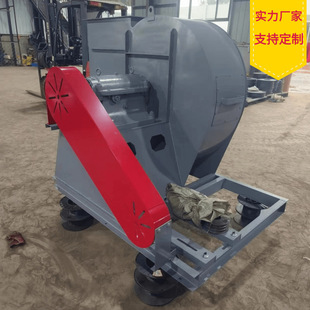 �x��ʽͨ�L�C4-68-10C37ǧ��偠t�����C ˮů�t�����C�S�ҹ���