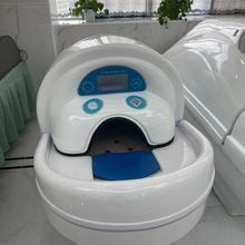 Դ�^�S�Ҽ��������ů̺�l��|С늟�̺�t�⾀̫��œ������l��Ƭ