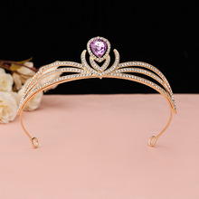 ����ʹ�С�ɾ��º��s�����nʽ�������|�r���yɫ�l������հl�