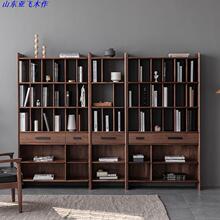 �ں���ľ�M������ ȫ��ľ�������ؙ� �͏d���sȫ��ľ�������