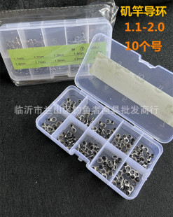 ��100���b�����ԭh ��ី͌��ۭh�����h�^���h ���h �~�U����2��