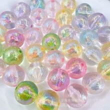 ͸�ʁ�����UV��ް��y�A�鴮��diy����P�֙C�耳װ���Ʒ ���