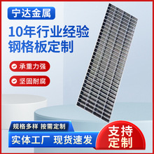 C3̤ڙzƽ̨䓸岻P䓸Űˮ̎Sw