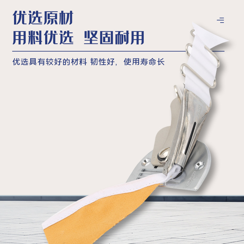 GOLDEN EAGLEƽֱǰͲͲ豸㲿A10