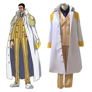 ���\�������Ǻ�܊����܊�SԳcos����Ȯ�_��˹��cosplay���b���l