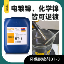 �h����懄� ��懻��W懽Կ���僵Ļ��W��僄� �����ײĵ����Һ