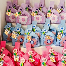 �̎����߼����w�������eŮʿ���ٴͨ���ɐ۰���ᘿ��֙C��