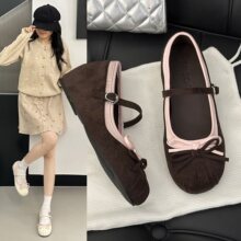 �¿�ָ���Ů����ЬŮ��ʽƽ������ưЬ��Ů������Ь������2026��