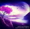 YY227(30x30cm)