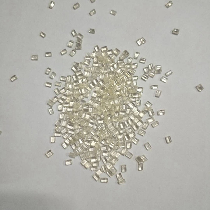 PSU 苏威 一次性水口