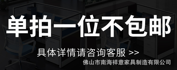 hGyTgvKjy9T/JMf1cqcdingKC45DTdIz4Mfk