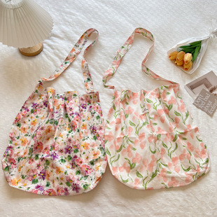 �黨��������~ins��Ů�������W�����Άμ��㼑��L����ͬ��б���