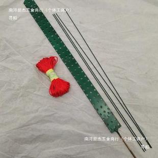 ���Ǆ�о�����������Ǒ����~�XԽ�����Ǽܹ��X���~�X�Ŏń�����