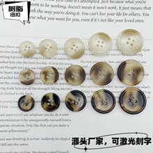 �ߙn��֬�~����Ů�L�����b�۴���ë���_�����׿�˯��ᘿ����ֿp��