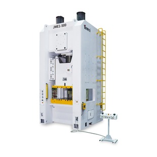 �������T���c�����C�_��JME1-400����ُ�I