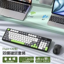 o{Ibɳipad׿Mack̨ʽXPӛ֙Cl