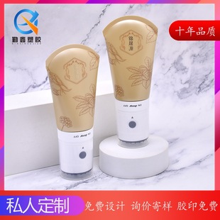 ���yƷܛ�ܾ��͝L�鰴Ħ�^���P䓝L���^��������늄ӝL���^����