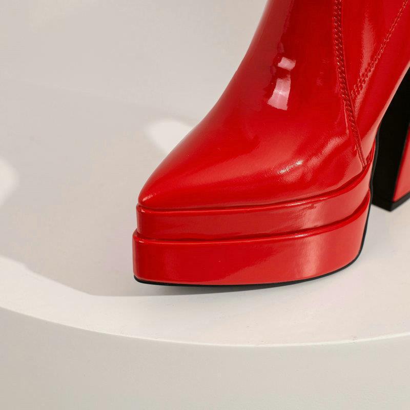 20220525 万美红鞋业-B-16 (2).jpg