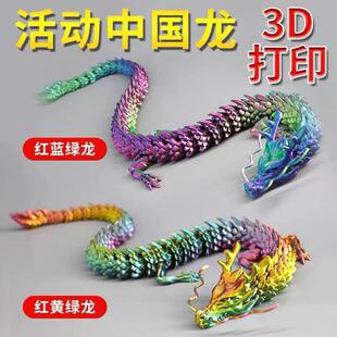 3D��ӡ�Ї����[��������ˇƷ�Y�ﾰ�c�[�����k����P����ͯ���