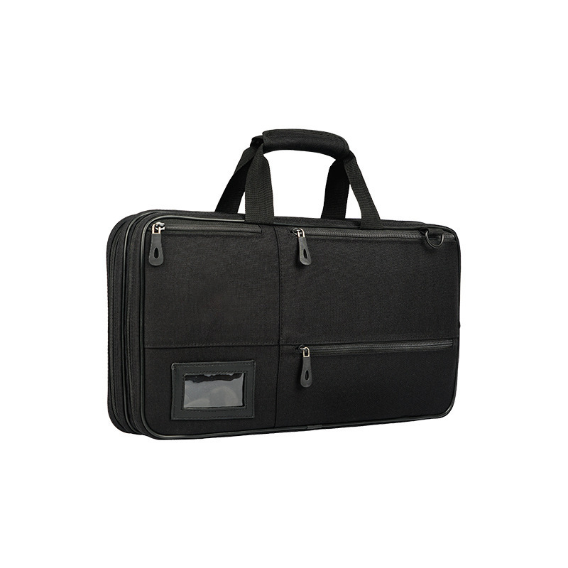 O1CN018fIiVm2IMAc8hkfFx_!!2209