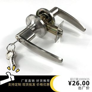 ���U��������ԡ���T�i�\�Ͻ�bk handle lock�����i�T�����i�T�i