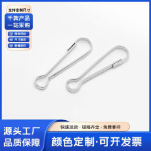 �F؛����������đ��耳׿�朗l���hDIY�Ʒ������耳��B���h��