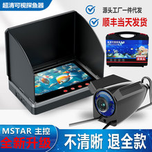 ¿5ȫˮҕ̽~Мظˮ¸z^@ʾҹҕ