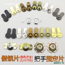 ���iƬ�i�����_�T�i�׶��i��ä���w����耳��b�Ƭ��С���i�w