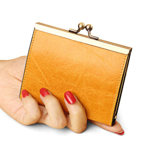 �^����ϞţƤ�A���L�ٿ����͹Ŵ�������λ��Ƭ���C�����A��Ƥ����