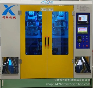 ���ܙC��  ��ƿ�C  ��^���Ԅ��пڙC  �ķ�ƿ���ܙC