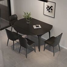 �Ұ�����νM��С������ʽ�F�����s��̨����s׃�A���׳��������