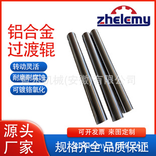 �S��ֱ�N�X�Ͻ���݁ ꖘO�����X݁ӡˢ�C��݁ݔ��݁����Ӳ�|̎��