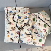 ��ͨ��a�߼��ж��������L˯��Ů���ļ���ɿ��⴩�Ҿӷ�������