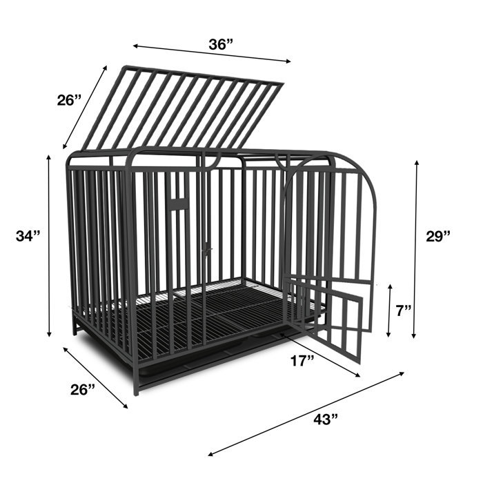 Premium+43_+Square+Tube+Dual+T