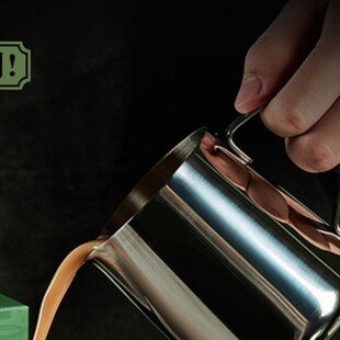 ��ʽ�̲�_��x���̲��250g10�l�b����z�m���Ȼ��_������