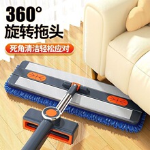 �ղ�Ͱ�ɴuѩ�᠖����ƽ���ϰ�����ϴ�ɝ�����ϵ����Dľ�ذ��ϰ�